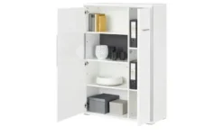 uno Highboard Setto