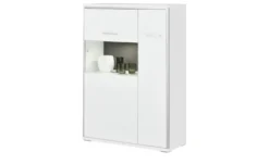 uno Highboard Setto