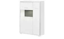 uno Highboard Setto