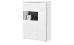 uno Highboard Setto