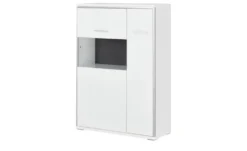 uno Highboard Setto