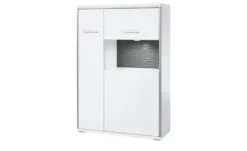 uno Highboard Setto