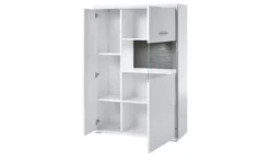uno Highboard Setto