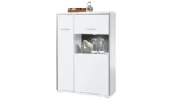uno Highboard Setto