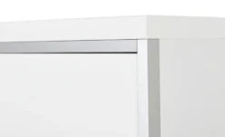 uno Highboard Setto