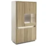 uno Highboard Spina