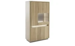 uno Highboard Spina