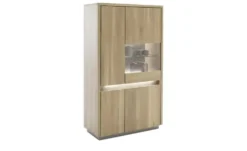 uno Highboard Spina