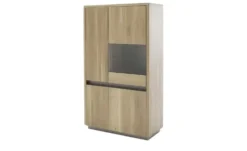 uno Highboard Spina