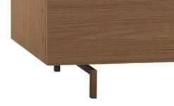 uno Highboard Stone