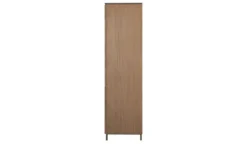 uno Highboard Stone