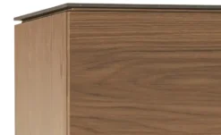 uno Highboard Stone