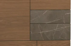 uno Highboard Stone