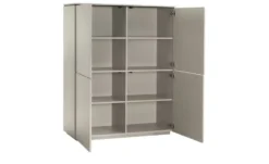 uno Highboard Stuttgart