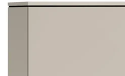 uno Highboard Stuttgart