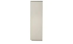 uno Highboard Stuttgart