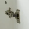 uno Highboard Topeka