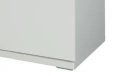 uno Highboard Topeka