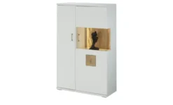 uno Highboard Topeka