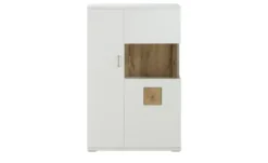 uno Highboard Topeka