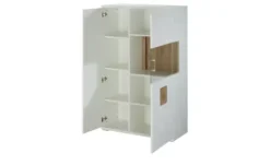 uno Highboard Topeka