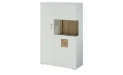 uno Highboard Topeka
