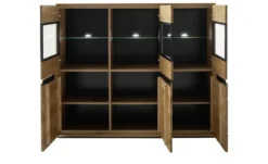 uno Highboard Yaya
