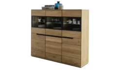 uno Highboard Yaya