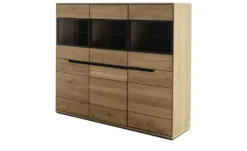 uno Highboard Yaya