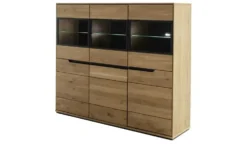 uno Highboard Yaya