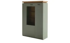 uno Highboard Zimon