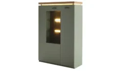 uno Highboard Zimon