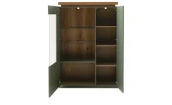 uno Highboard Zimon