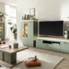 uno Highboard Zimon