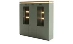 uno Highboard Zimon
