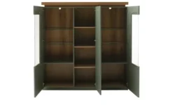 uno Highboard Zimon