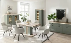 uno Highboard Zimon