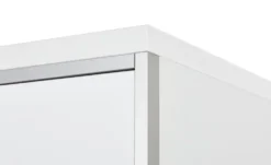 uno Hängeelement Setto