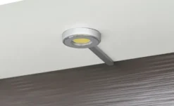 uno Hängeelement Setto