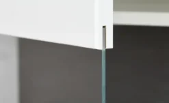 uno Hängeelement Setto