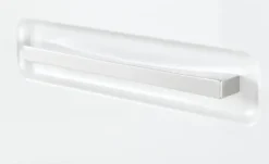 uno Hängeelement Setto