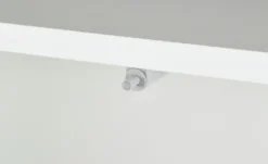 uno Hängeelement Setto