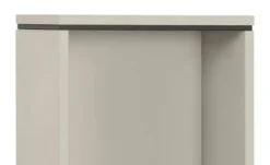 uno Hängeschrank Stuttgart