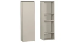 uno Hängeschrank Stuttgart