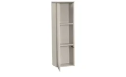 uno Hängeschrank Stuttgart