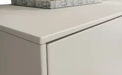 uno Hängeschuhschrank Lomena