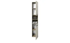 uno Hochschrank Glammsee