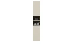 uno Hochschrank Glammsee