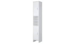 uno Hochschrank Volvisee