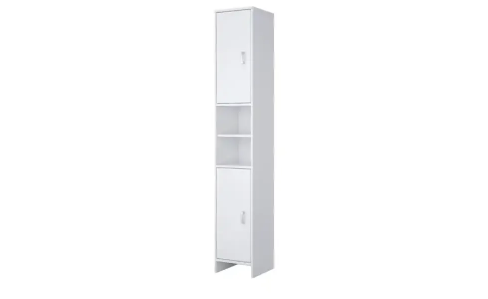 uno Hochschrank Volvisee